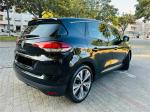 renault-scenic-1-3-tce-2018-gasolina-1330cc
