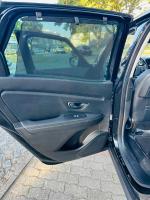 renault-scenic-1-3-tce-2018-gasolina-1330cc