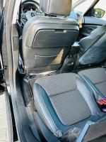 renault-scenic-1-3-tce-2018-gasolina-1330cc