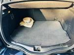 renault-scenic-1-3-tce-2018-gasolina-1330cc