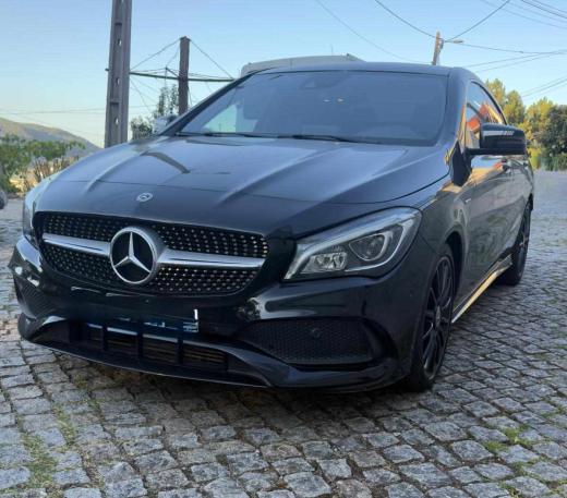 mercedes-benz-cla-200-cdi-4matic-2019-diesel-2143cc