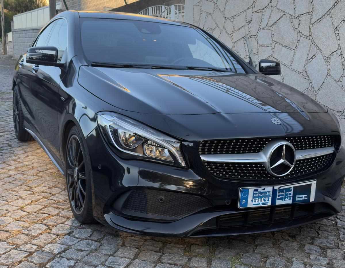mercedes-benz-cla-200-cdi-4matic-2019-diesel-2143cc