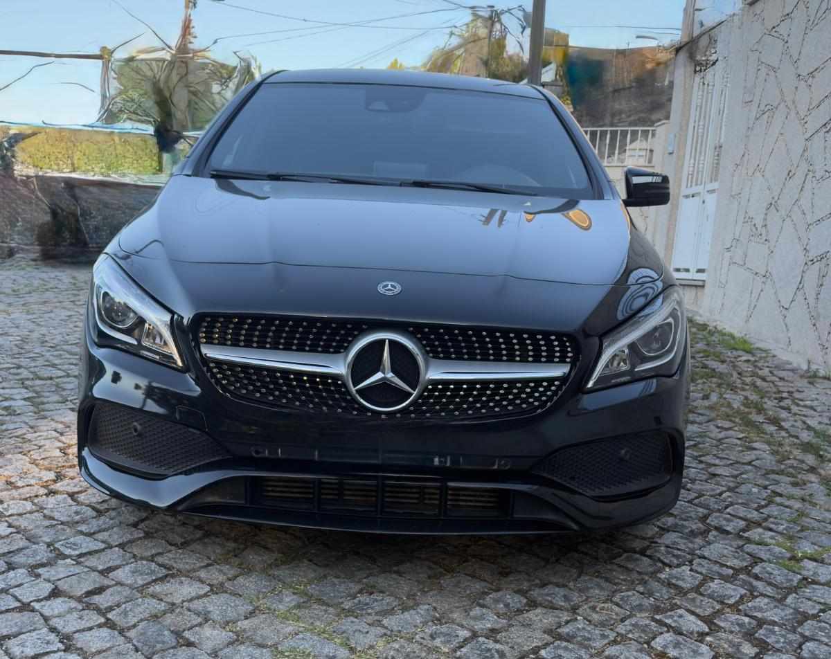 mercedes-benz-cla-200-cdi-4matic-2019-diesel-2143cc