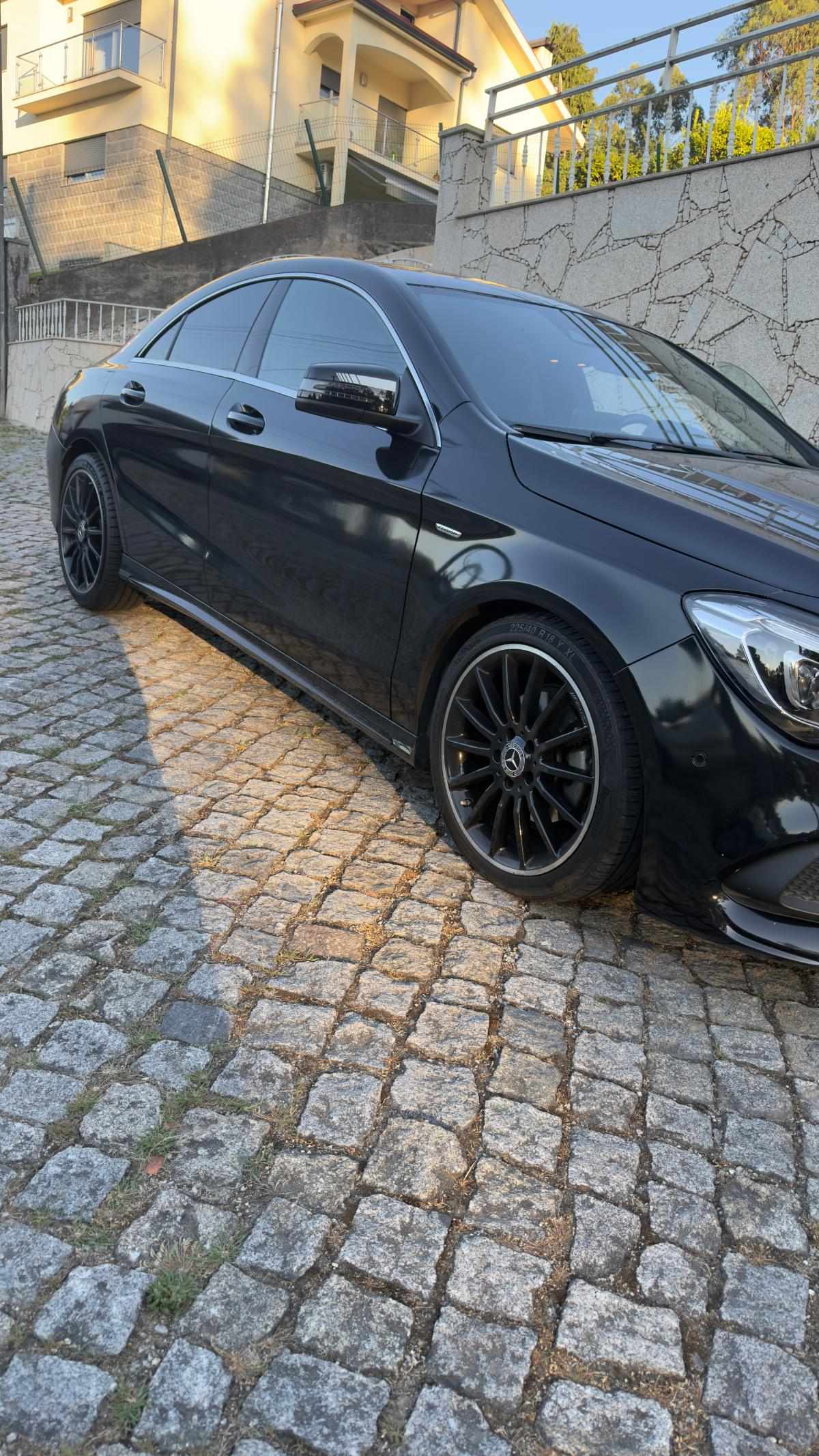 mercedes-benz-cla-200-cdi-4matic-2019-diesel-2143cc