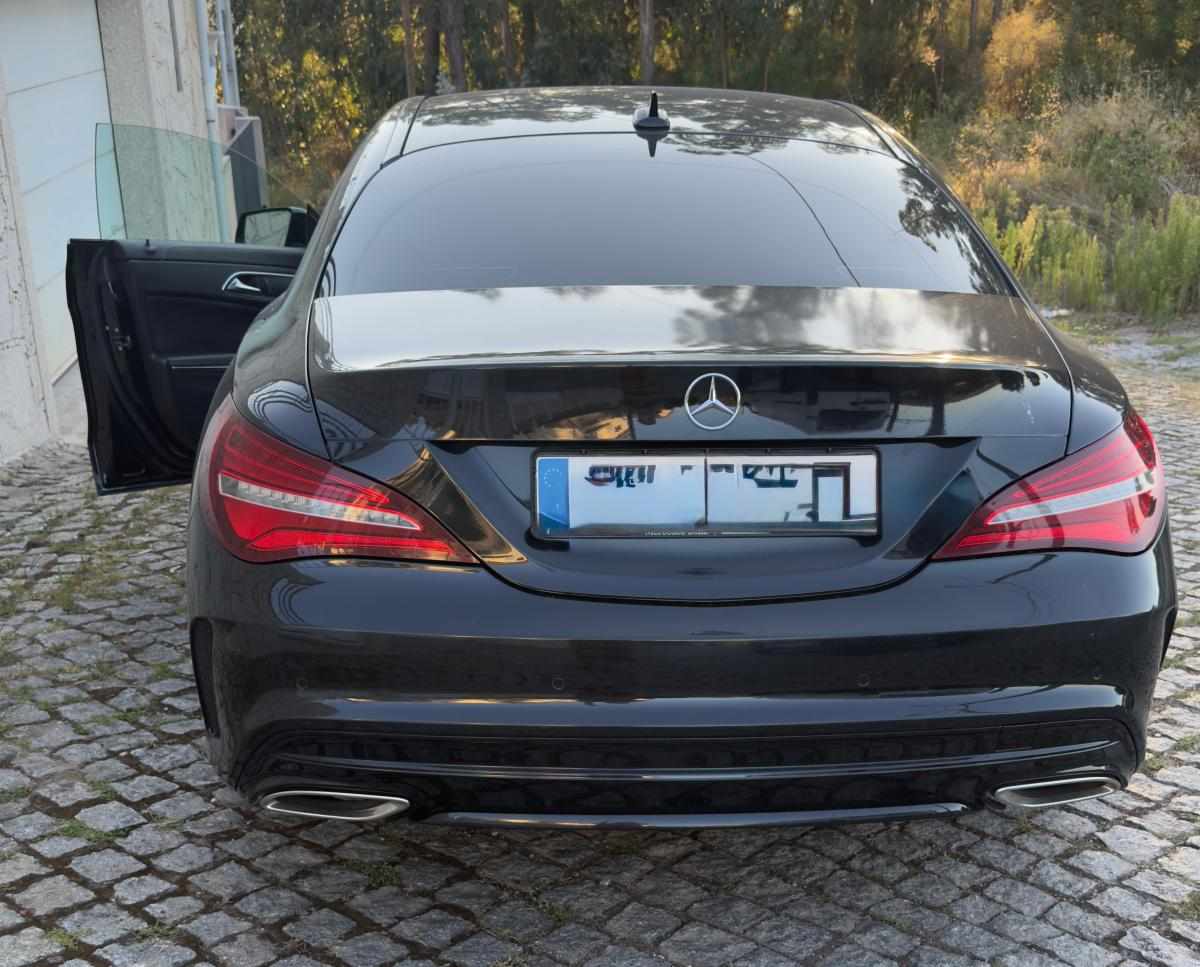 mercedes-benz-cla-200-cdi-4matic-2019-diesel-2143cc