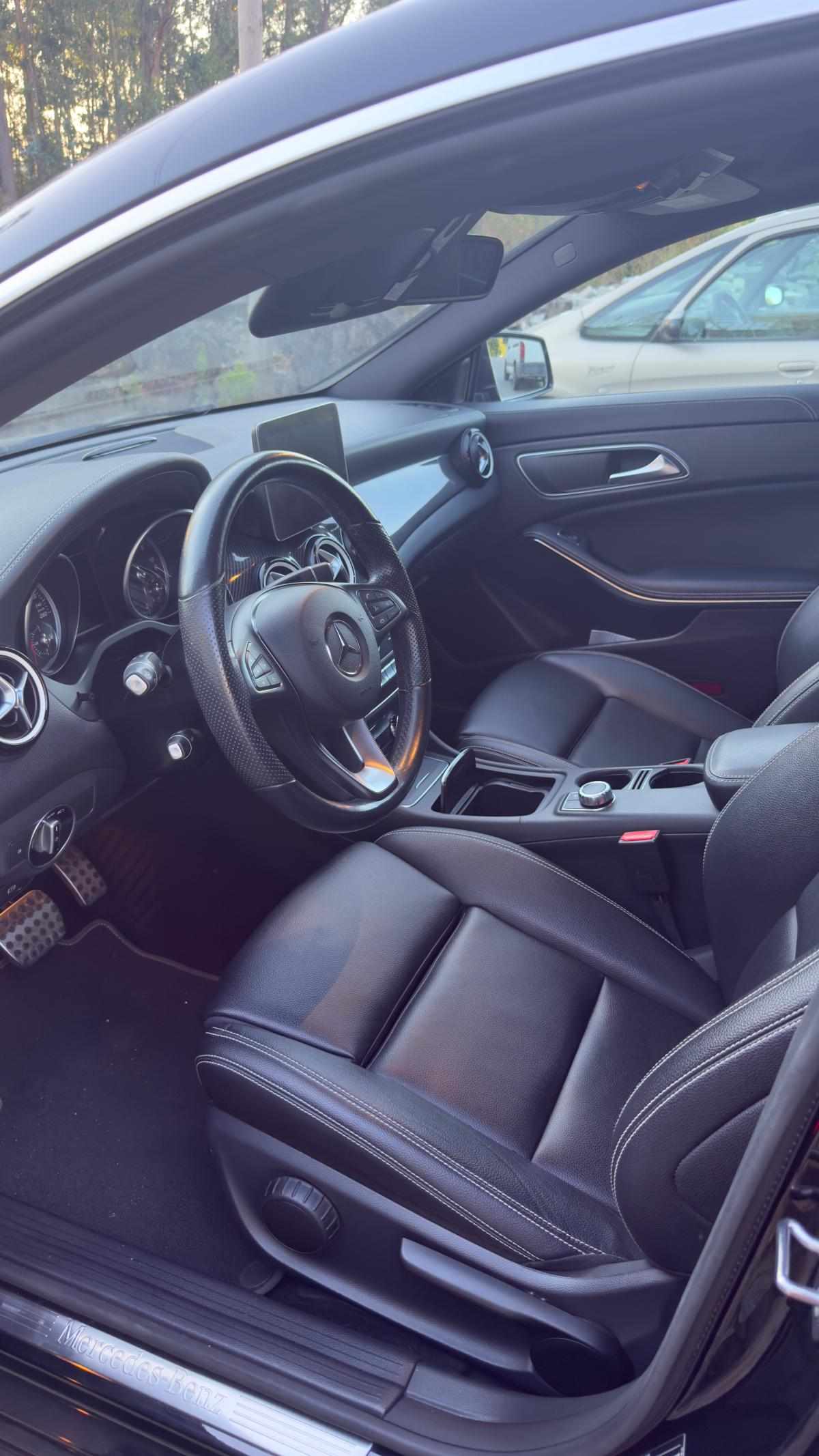 mercedes-benz-cla-200-cdi-4matic-2019-diesel-2143cc