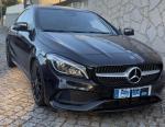 mercedes-benz-cla-200-cdi-4matic-2019-diesel-2143cc