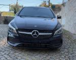 mercedes-benz-cla-200-cdi-4matic-2019-diesel-2143cc
