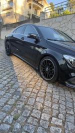 mercedes-benz-cla-200-cdi-4matic-2019-diesel-2143cc