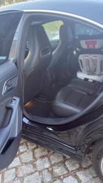 mercedes-benz-cla-200-cdi-4matic-2019-diesel-2143cc