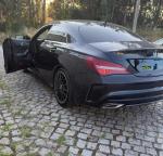 mercedes-benz-cla-200-cdi-4matic-2019-diesel-2143cc