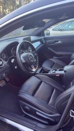 mercedes-benz-cla-200-cdi-4matic-2019-diesel-2143cc