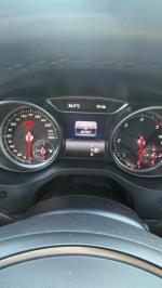 mercedes-benz-cla-200-cdi-4matic-2019-diesel-2143cc