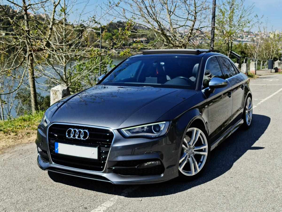 audi-a3-1-6-tdi-2015-diesel-1598cc