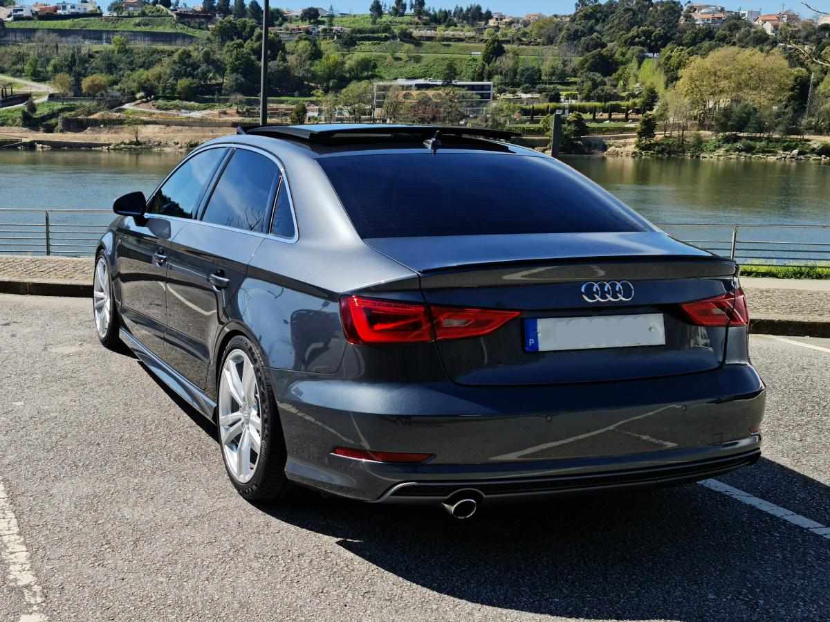 audi-a3-1-6-tdi-2015-diesel-1598cc