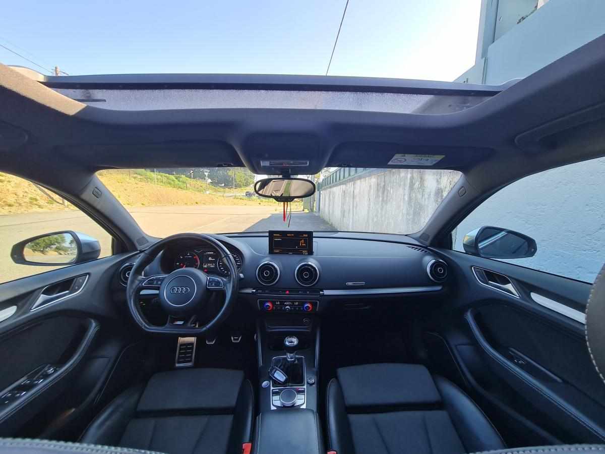 audi-a3-1-6-tdi-2015-diesel-1598cc