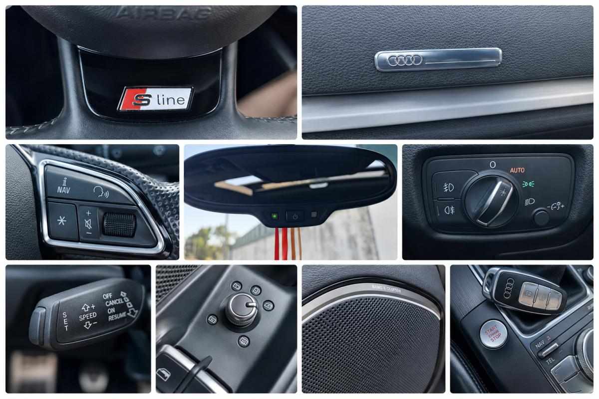 audi-a3-1-6-tdi-2015-diesel-1598cc