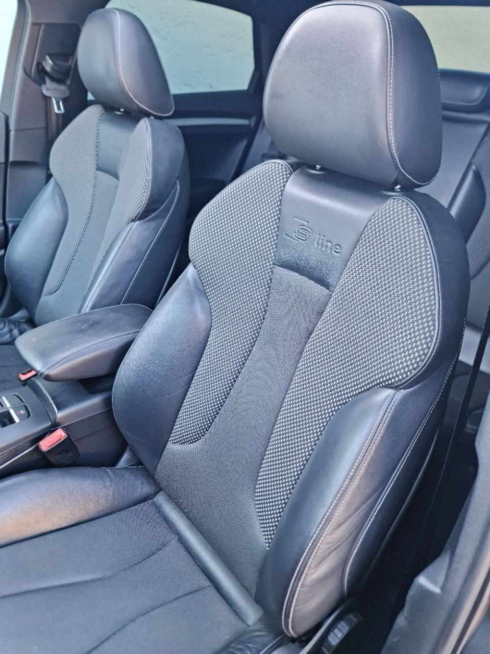 audi-a3-1-6-tdi-2015-diesel-1598cc