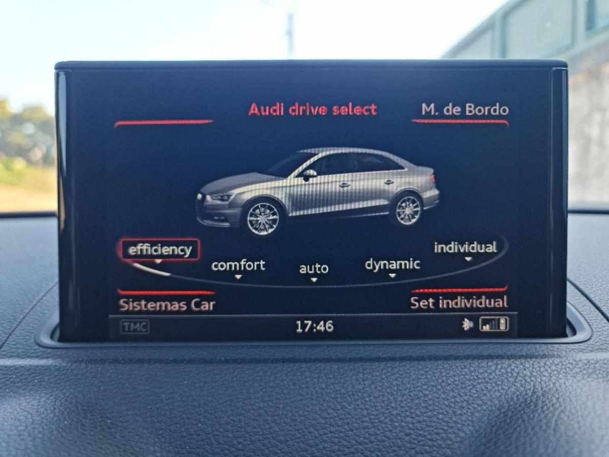 audi-a3-1-6-tdi-2015-diesel-1598cc