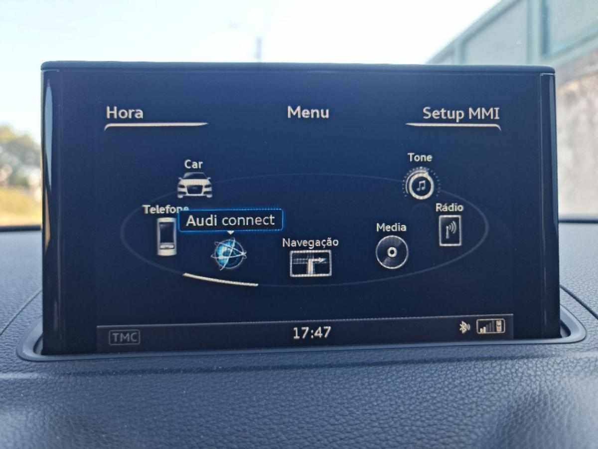 audi-a3-1-6-tdi-2015-diesel-1598cc