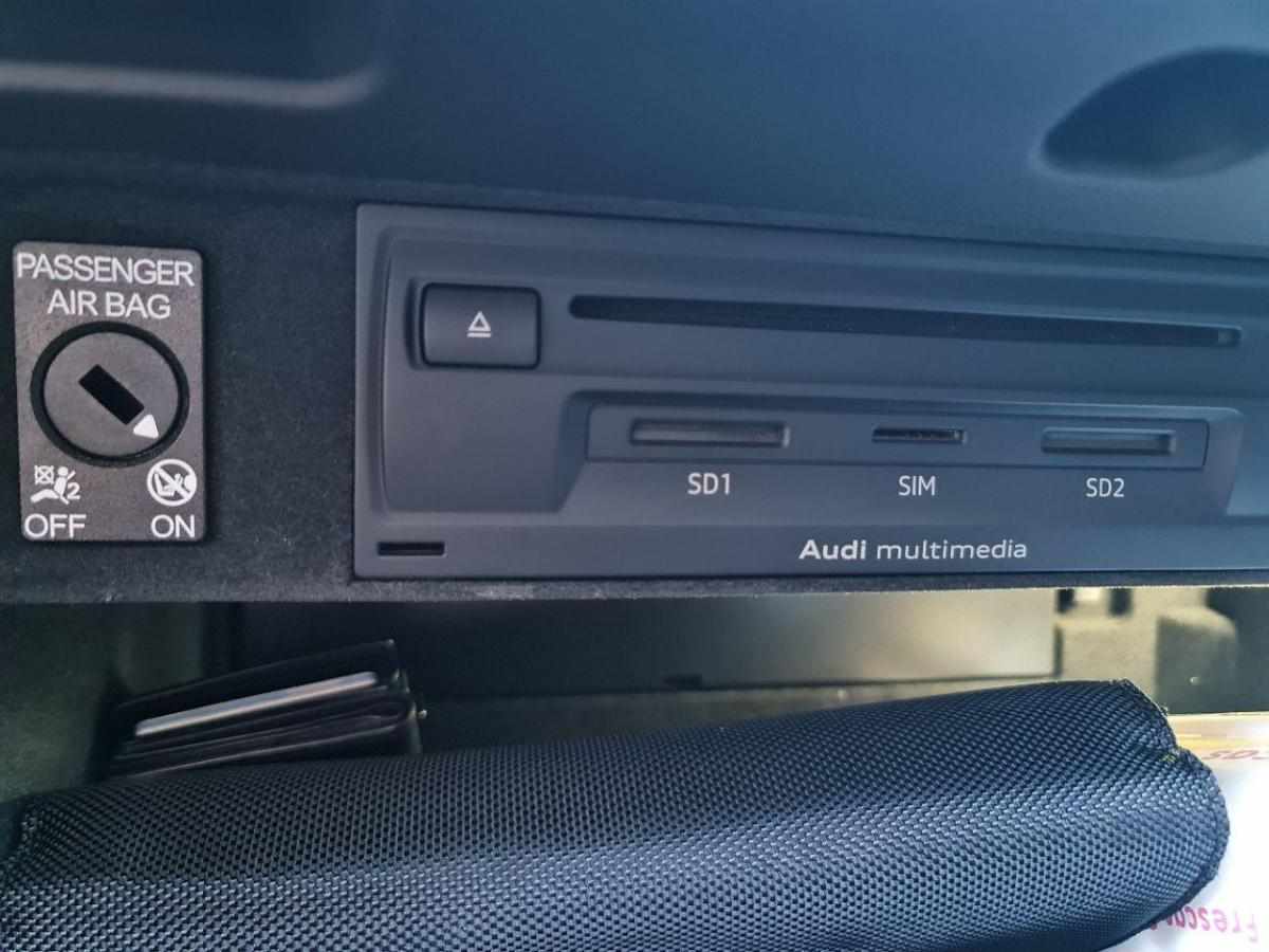 audi-a3-1-6-tdi-2015-diesel-1598cc