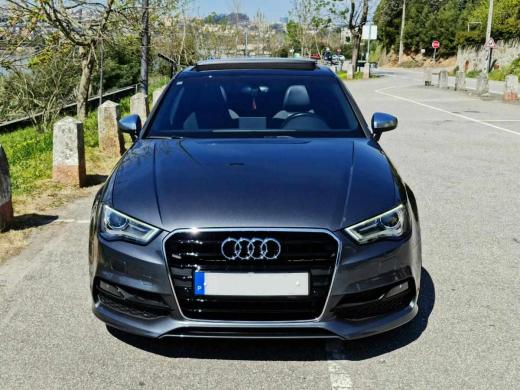 audi-a3-1-6-tdi-2015-diesel-1598cc