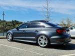 audi-a3-1-6-tdi-2015-diesel-1598cc