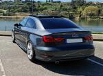 audi-a3-1-6-tdi-2015-diesel-1598cc