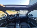 audi-a3-1-6-tdi-2015-diesel-1598cc