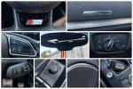 audi-a3-1-6-tdi-2015-diesel-1598cc