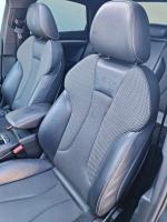 audi-a3-1-6-tdi-2015-diesel-1598cc