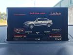 audi-a3-1-6-tdi-2015-diesel-1598cc