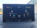audi-a3-1-6-tdi-2015-diesel-1598cc