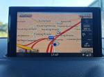 audi-a3-1-6-tdi-2015-diesel-1598cc