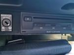 audi-a3-1-6-tdi-2015-diesel-1598cc