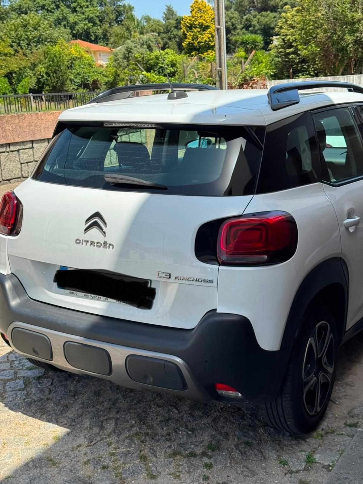 citroen-c3-aircross-1-5-bluehdi-2019-diesel-1499cc