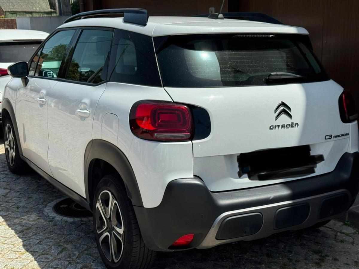 citroen-c3-aircross-1-5-bluehdi-2019-diesel-1499cc