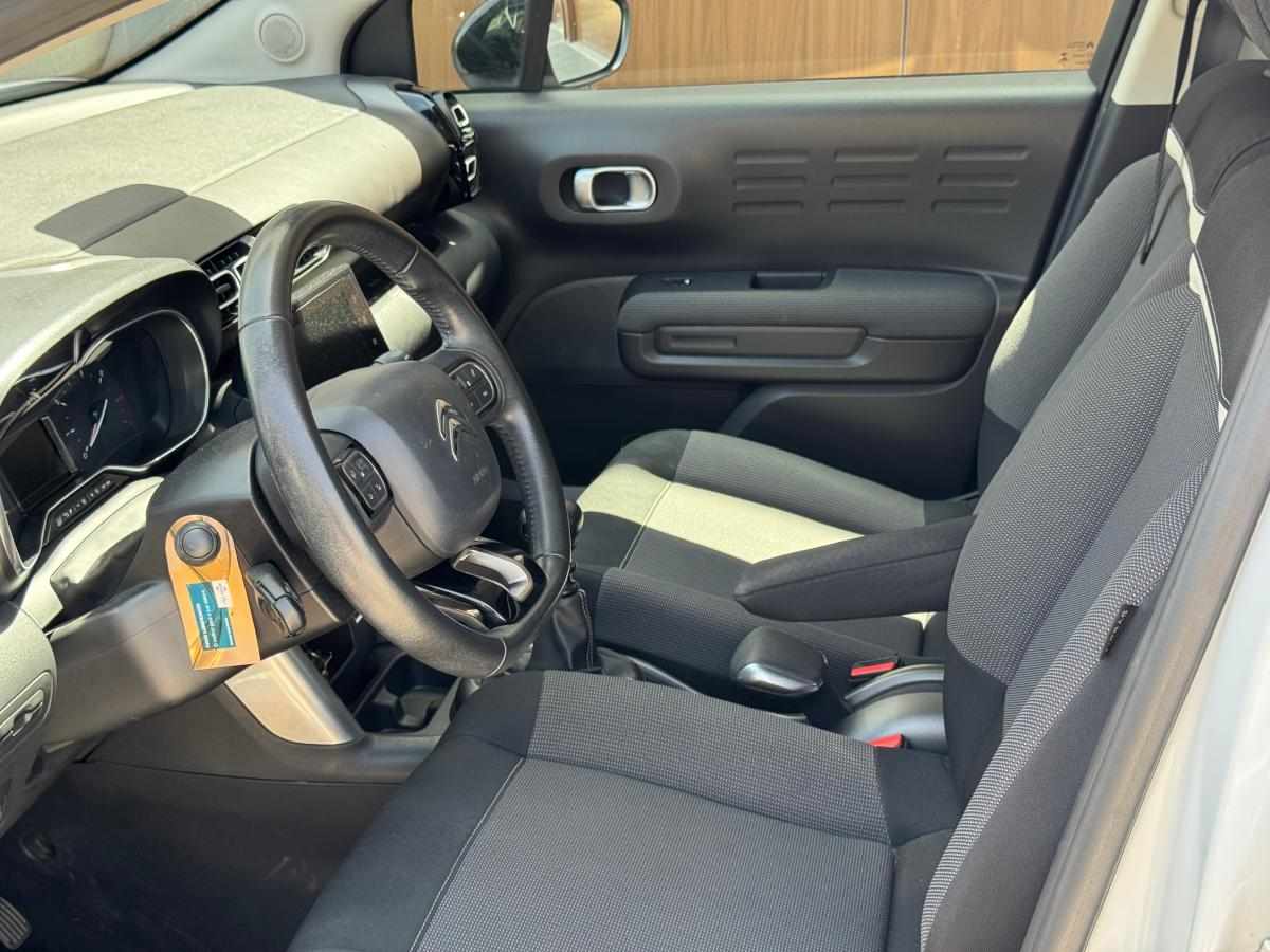 citroen-c3-aircross-1-5-bluehdi-2019-diesel-1499cc