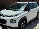 citroen-c3-aircross-1-5-bluehdi-2019-diesel-1499cc
