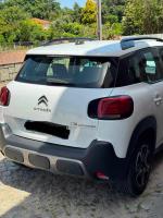 citroen-c3-aircross-1-5-bluehdi-2019-diesel-1499cc