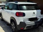 citroen-c3-aircross-1-5-bluehdi-2019-diesel-1499cc
