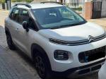 citroen-c3-aircross-1-5-bluehdi-2019-diesel-1499cc