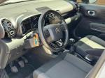 citroen-c3-aircross-1-5-bluehdi-2019-diesel-1499cc