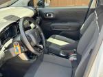 citroen-c3-aircross-1-5-bluehdi-2019-diesel-1499cc