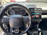 citroen-c3-aircross-1-5-bluehdi-2019-diesel-1499cc