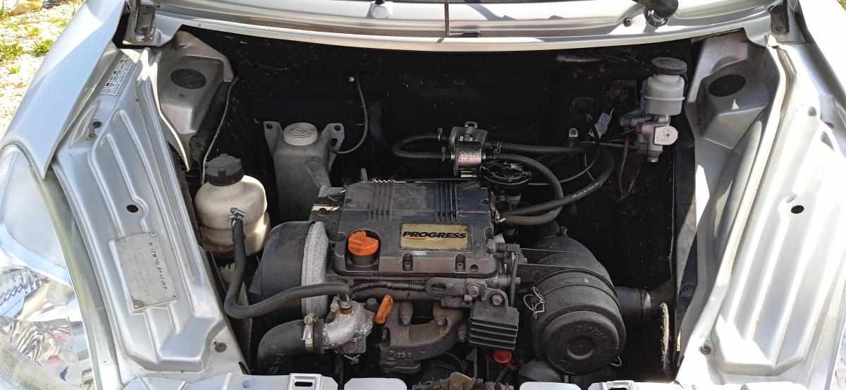 ligier-ixo-0-4-dci-2010-diesel-440cc