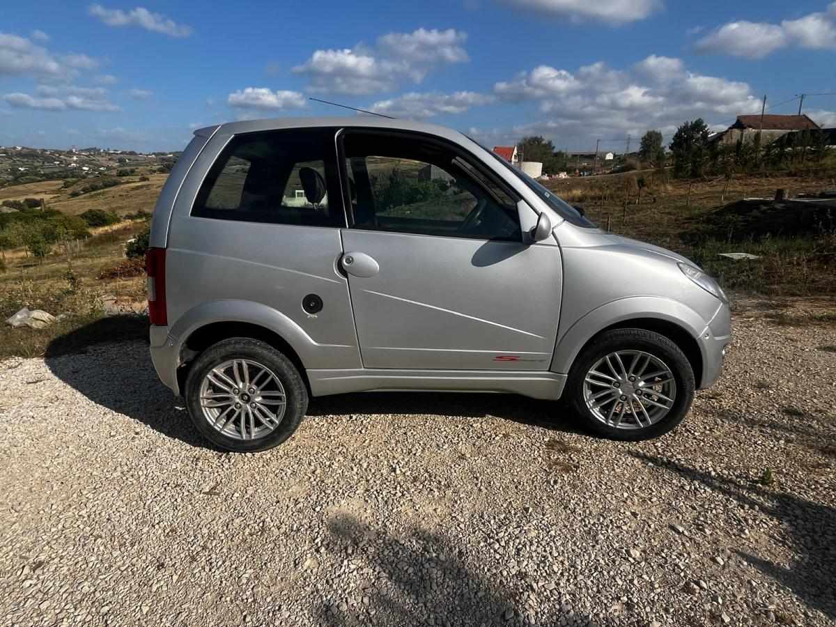 ligier-ixo-0-4-dci-2010-diesel-440cc