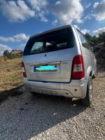 ligier-ixo-0-4-dci-2010-diesel-440cc