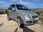 ligier-ixo-0-4-dci-2010-diesel-440cc