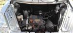 ligier-ixo-0-4-dci-2010-diesel-440cc